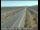 Webcam in Inyokern, California, 90 mi away