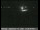 Webcam in Inyokern, Californien, 123.8 km
