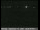 Webcam in Inyokern, California, 123.8 km