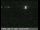 Webcam in Inyokern, California, 146.2 km