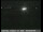 Webcam in Inyokern, Californien, 99.1 km