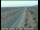 Webcam in Inyokern, Kalifornien, 99.1 km entfernt