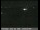 Webcam in Inyokern, California, 80.5 mi away