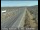Webcam in Inyokern, California, 121.3 km