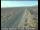 Webcam in Inyokern, California, 151.4 km