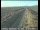 Webcam in Inyokern, California, 102.5 km