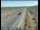 Webcam in Inyokern, Californie, 114.5 km