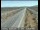 Webcam in Inyokern, California, 20.7 km