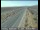 Webcam in Inyokern, California, 146.2 km