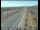 Webcam in Inyokern, Kalifornien, 83 km entfernt