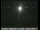 Webcam in Inyokern, Californie, 62.4 km