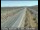 Webcam in Inyokern, California, 95.8 km