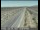 Webcam in Inyokern, California, 86.7 mi away