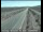 Webcam in Inyokern, California, 80.5 mi away