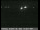 Webcam in Inyokern, Californie, 60.8 km