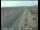 Webcam in Inyokern, California, 24 mi away