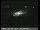 Webcam in Inyokern, California, 37 mi away