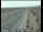 Webcam in Inyokern, Kalifornien, 93.5 km entfernt