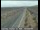 Webcam in Inyokern, Californien, 83.5 km