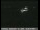 Webcam in Inyokern, California, 62.4 km