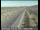 Webcam in Inyokern, California, 33.2 mi away