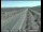 Webcam in Inyokern, California, 39.6 mi away