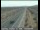 Webcam in Inyokern, California, 60.8 km