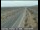 Webcam in Inyokern, California, 62.4 km