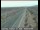 Webcam in Inyokern, California, 123.8 km