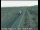 Webcam in Inyokern, California, 248.7 km