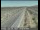 Webcam in Inyokern, California, 164.9 km