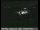 Webcam in Inyokern, California, 83 mi away