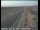 Webcam in Inyokern, Californien, 86 km