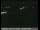 Webcam in Inyokern, Californien, 99.1 km