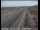 Webcam in Inyokern, California, 31.9 mi away