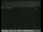 Webcam in Inyokern, Californien, 114.9 km