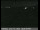 Webcam in Inyokern, California, 248.7 km