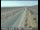 Webcam in Inyokern, California, 174.4 km