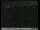 Webcam in Inyokern, California, 224.7 km