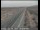 Webcam in Inyokern, California, 104.3 km