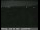 Webcam in Inyokern, California, 242.6 km