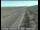 Webcam in Inyokern, California, 99.1 km
