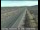 Webcam in Inyokern, Californie, 174.4 km