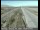 Webcam in Inyokern, California, 86.7 mi away