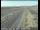 Webcam in Inyokern, California, 215.2 km