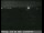 Webcam in Inyokern, California, 110.1 km