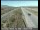 Webcam in Inyokern, California, 44.3 mi away
