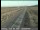 Webcam in Inyokern, California, 67.2 km