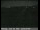 Webcam in Inyokern, California, 114.5 km
