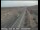 Webcam in Inyokern, California, 104.3 km